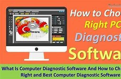 How to choose a web design company