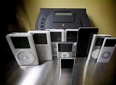 The Internet -- The World's Greatest Telephone  For Success