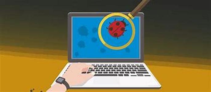 Evaluating Computer Training Courses