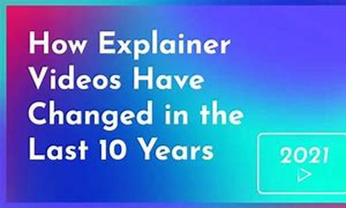Video Game Evolution - What Could Possibly Be Coming