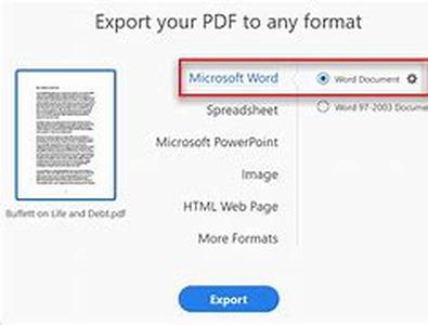 Hot Secrets Revealed :  Things  No Website Designer Or Web Hosting Provider Would Tell You