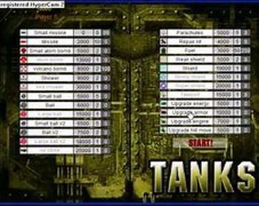 Online Flash Games
