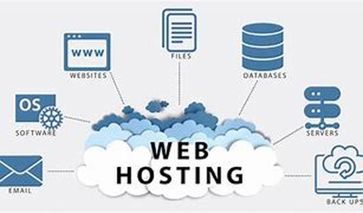 What Is The Windows Registry