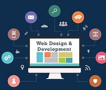 Is It A Time To Change Your Web Host