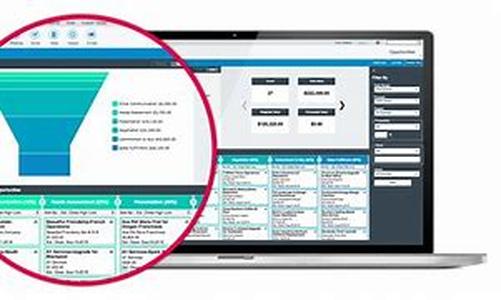 Software Distribution Service  Easily Boost Your Site's Traffic  Sales