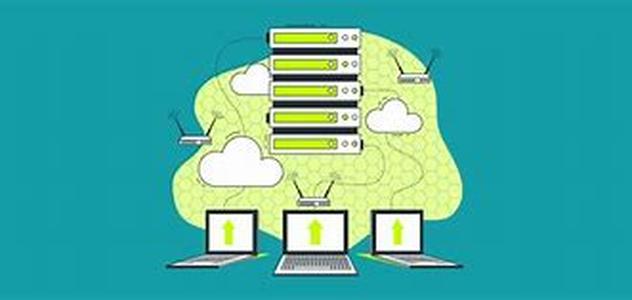 Web Hosting Advice And Information - How You Can Find A Cheap Web Hosting Package