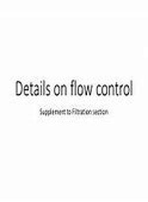 Understanding Core Of