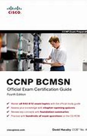Cisco CCNA CCNP Home Lab Tutorial: Cabling Your Access Server