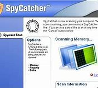 RSA Attack Efficiency Improves