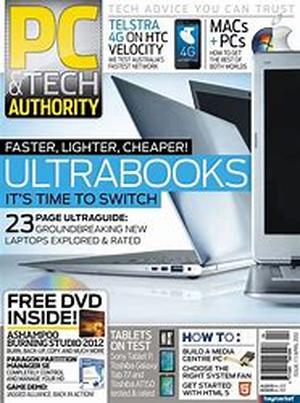 The World Of Computer Software For Genealogy Enthusiasts