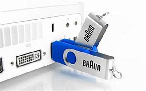 How To Protect Yourself From Computer Identity Theft