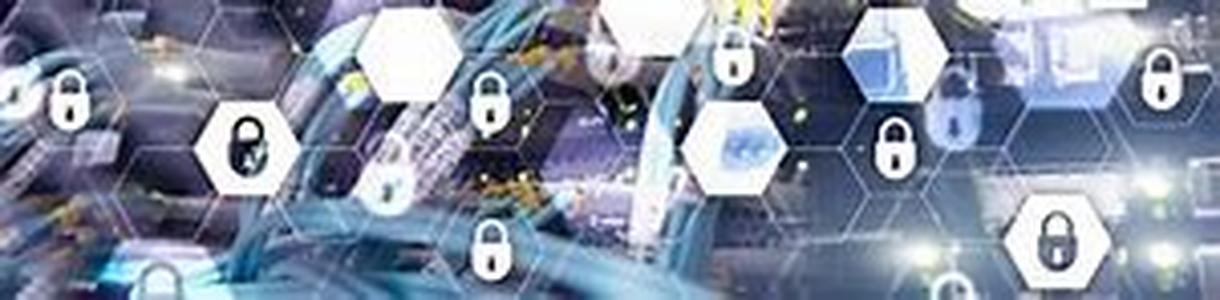 Data Protection And Recycling Computer Hardware