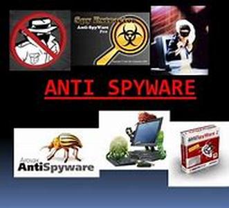 Advantages And Disadvantages