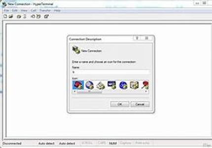 What Is Firewall