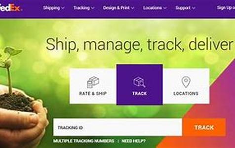 There are many choosing things to consider, Before going to hosting plan Easyhost