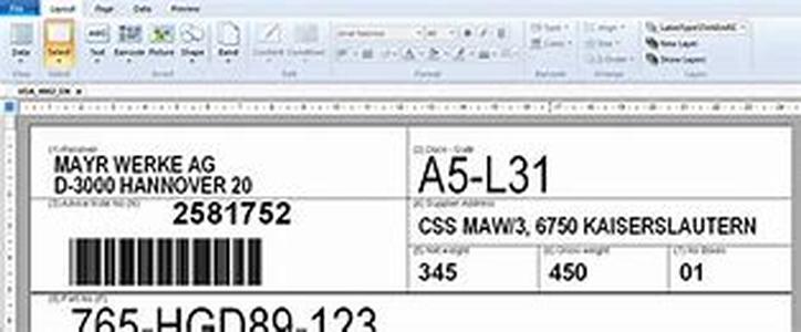 Keep Subscription With Management Membership Software