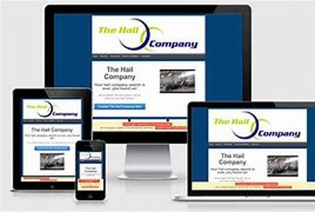 Affordable Small Business Web Design - 5 Tips