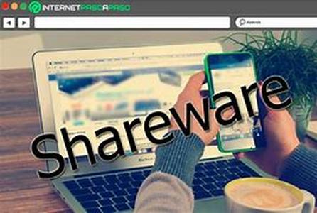 Internet marketing, backlinks, and SEO management