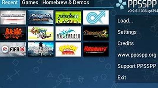 Psp Games Can Be Downloaded