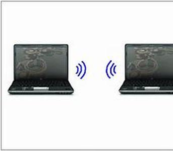 5 Things to Know Before Going Wireless