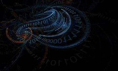 Data protection