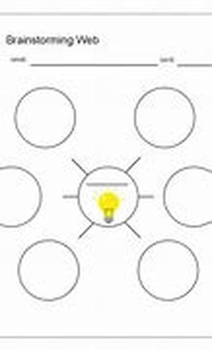 Custom Software Development Checklist