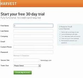 Finding The Niche Web Hosting In 2007