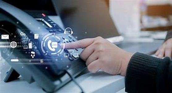 fastcgi acceleration for your web hosting