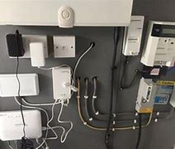 Broadband Connections - How To Get Broadband Connection In Distinct Ways