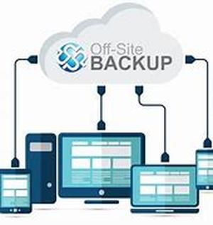 Offshore software development company