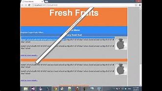 Cool Flash Drives: The Latest Releases