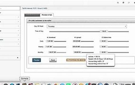 Widescreen Desktop Monitor For Your Home Office