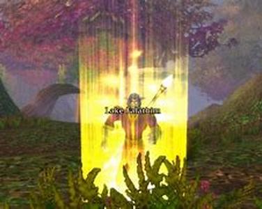 World of Warcraft Cheats - A Few Tips On Getting WoW Gold