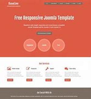 Java tips  tutorials - best resources for learning Java