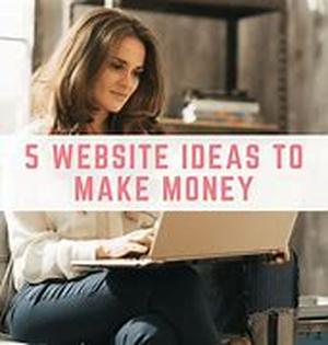 Hosting Considerations For Online Video