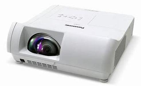 PageRank Paranoia