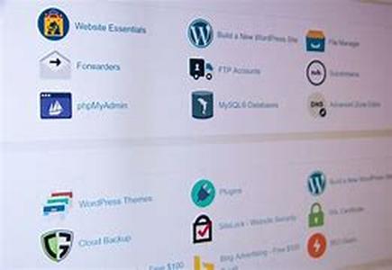 Hiring a Web Design Firm vs