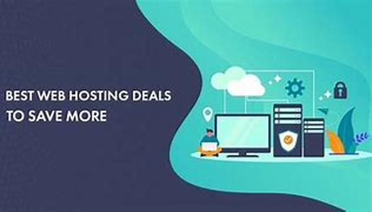 Benefits of Web Site Templates