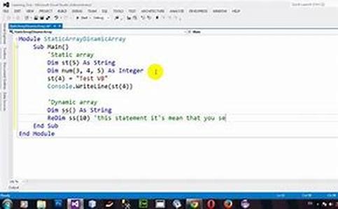 Variations Of Software Programs