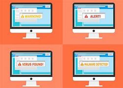 Used Laptops Could Be Your Best Option