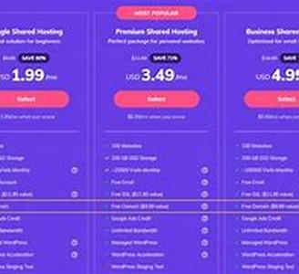 An Eye- Catching Option For Web Development