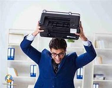 Canon Printers  When Canon entered into the computer printer scene with the Canon BJC-210 they might have been expecting great market results