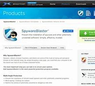 Finding Ink Toner