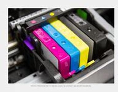 The Little Web Hosting Service That Shouldn't