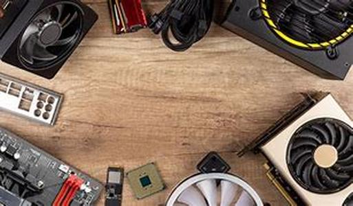 8 Reasons To Consider Voip Phone Services