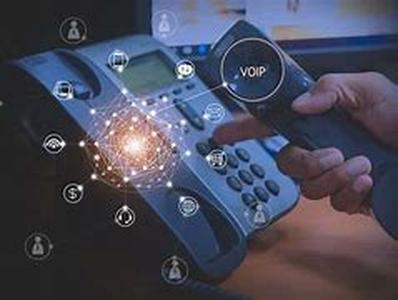 Voip For Business: Uncovering Your Options