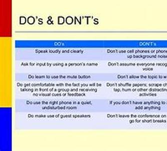 Dont Cry Wolf If You Dont Have Home CCTV Or Digital Surveillance
