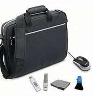 A Case For Cases