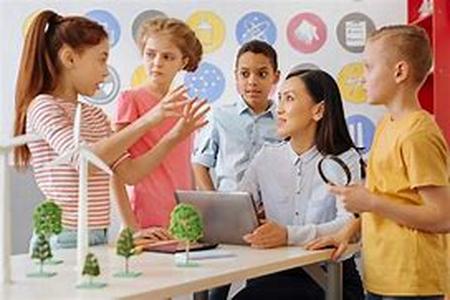 Adding power for more projection - projectors and accessories for power  Presentations have never been more convincing and entertaining nowadays with the use of projectors