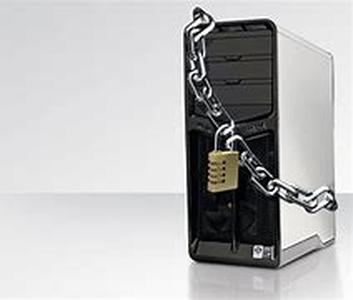 5 Reasons To Purchase Desktop Computers